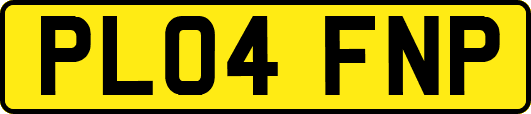 PL04FNP