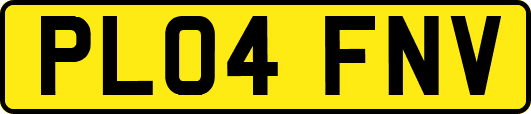 PL04FNV