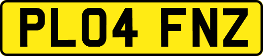 PL04FNZ