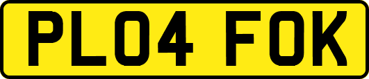PL04FOK