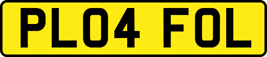 PL04FOL