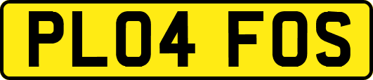 PL04FOS
