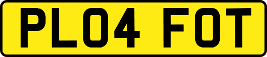 PL04FOT