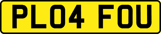 PL04FOU