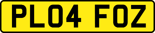 PL04FOZ