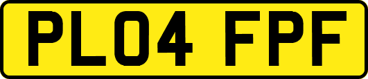 PL04FPF