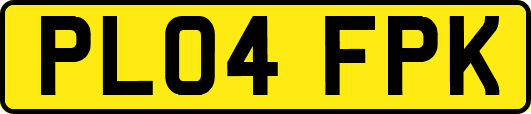 PL04FPK