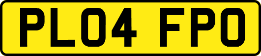 PL04FPO