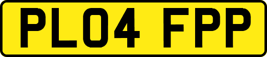 PL04FPP