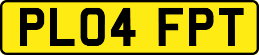 PL04FPT