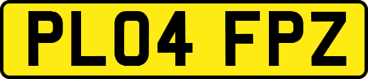 PL04FPZ