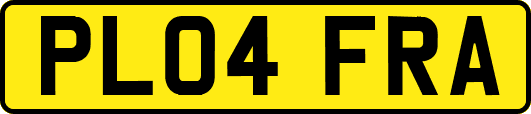 PL04FRA