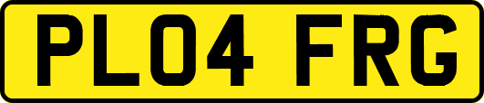 PL04FRG
