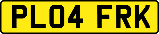PL04FRK