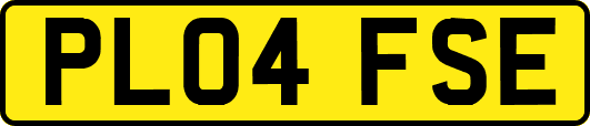 PL04FSE