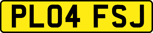 PL04FSJ