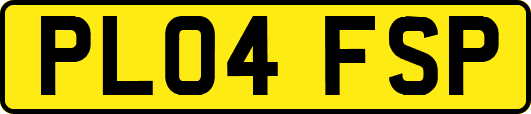 PL04FSP