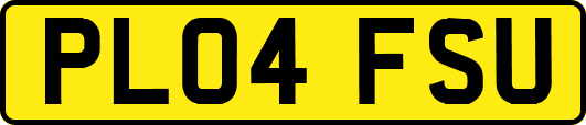 PL04FSU