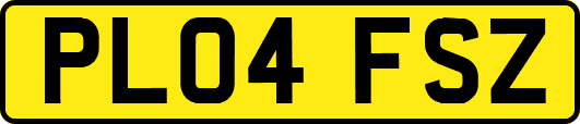 PL04FSZ