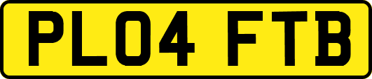 PL04FTB
