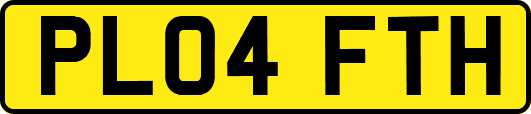 PL04FTH