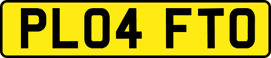 PL04FTO