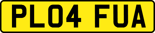 PL04FUA