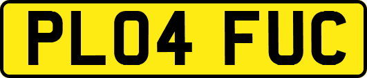 PL04FUC