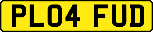 PL04FUD