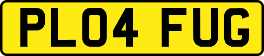 PL04FUG