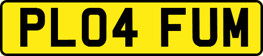 PL04FUM