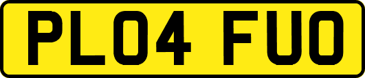 PL04FUO