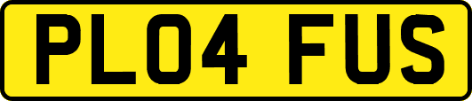 PL04FUS