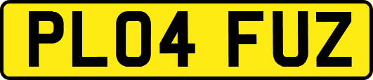 PL04FUZ