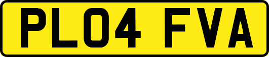 PL04FVA
