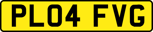 PL04FVG