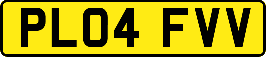 PL04FVV