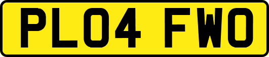 PL04FWO