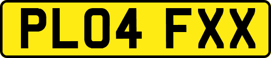 PL04FXX