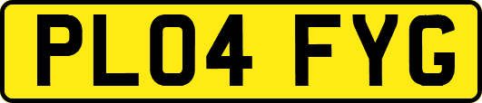 PL04FYG