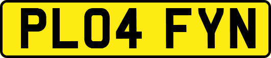 PL04FYN