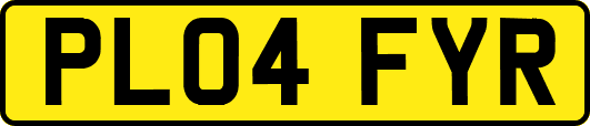 PL04FYR