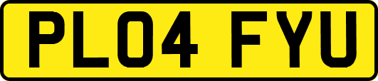 PL04FYU