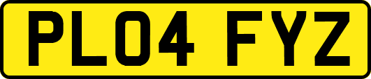 PL04FYZ