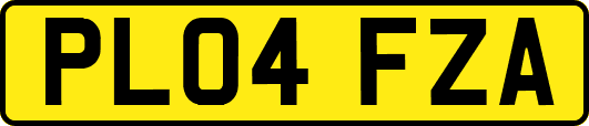 PL04FZA