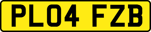 PL04FZB