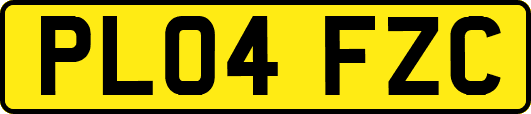 PL04FZC
