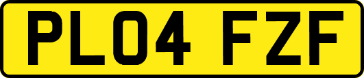 PL04FZF