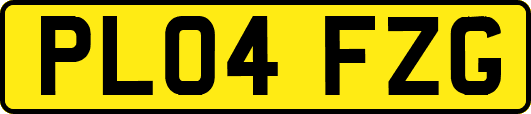 PL04FZG