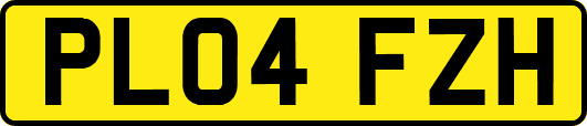 PL04FZH